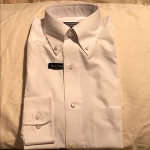 Dress Shirt